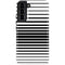 Modern Stripes Galaxy S22 Plus Pro Case