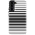 Modern Stripes Galaxy S22 Plus Pro Case
