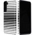 Modern Stripes Galaxy S22 Plus Pro Case