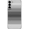 Modern Stripes Galaxy S22 Plus Skin