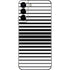 Modern Stripes Galaxy S22 Plus Skin