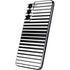Modern Stripes Galaxy S22 Plus Skin