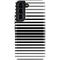 Modern Stripes Galaxy S22 Pro Case