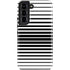 Modern Stripes Galaxy S22 Pro Case