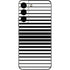 Modern Stripes Galaxy S22 Skin