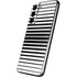 Modern Stripes Galaxy S22 Skin