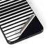 Modern Stripes Galaxy S22 Skin
