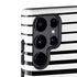Modern Stripes Galaxy S22 Ultra Pro Case