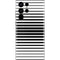 Modern Stripes Galaxy S22 Ultra Skin
