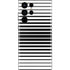 Modern Stripes Galaxy S22 Ultra Skin