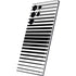 Modern Stripes Galaxy S22 Ultra Skin