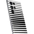 Modern Stripes Galaxy S22 Ultra Skin