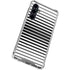Modern Stripes Galaxy S23 FE Clear Case