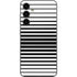 Modern Stripes Galaxy S23 FE Skin