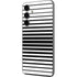 Modern Stripes Galaxy S23 FE Skin