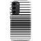 Modern Stripes Galaxy S23 Plus Pro Case