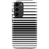 Modern Stripes Galaxy S23 Plus Pro Case
