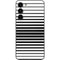 Modern Stripes Galaxy S23 Plus Skin