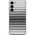 Modern Stripes Galaxy S23 Plus Skin