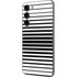 Modern Stripes Galaxy S23 Plus Skin