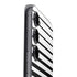 Modern Stripes Galaxy S23 Plus Skin