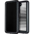 Modern Stripes Galaxy S23 Plus Waterproof Case