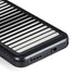 Modern Stripes Galaxy S23 Plus Waterproof Case