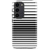 Modern Stripes Galaxy S23 Pro Case