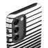 Modern Stripes Galaxy S23 Pro Case