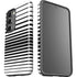 Modern Stripes Galaxy S23 Pro Case
