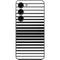 Modern Stripes Galaxy S23 Skin
