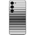 Modern Stripes Galaxy S23 Skin