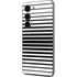 Modern Stripes Galaxy S23 Skin