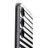 Modern Stripes Galaxy S23 Skin