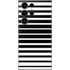Modern Stripes Galaxy S23 Ultra Skin