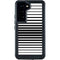 Modern Stripes Galaxy S23 Waterproof Case