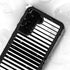 Modern Stripes Galaxy S23 Waterproof Case