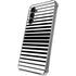 Modern Stripes Galaxy S24 Plus Clear Case