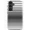 Modern Stripes Galaxy S24 Plus Impact Case