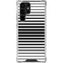 Modern Stripes Galaxy S24 Ultra Clear Case