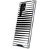 Modern Stripes Galaxy S24 Ultra Clear Case