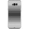 Modern Stripes Galaxy S8 Plus Skin