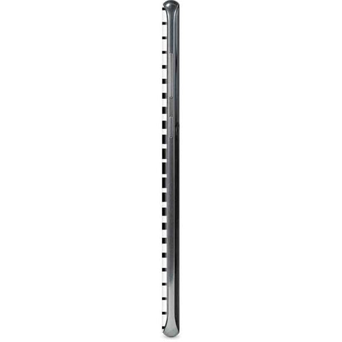 Modern Stripes Galaxy S8 Plus Skin