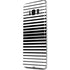Modern Stripes Galaxy S8 Plus Skin