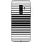 Modern Stripes Galaxy S9 Plus Skin