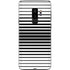 Modern Stripes Galaxy S9 Plus Skin