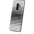 Modern Stripes Galaxy S9 Plus Skin
