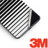 Modern Stripes Galaxy S9 Plus Skin