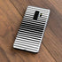 Modern Stripes Galaxy S9 Plus Skin