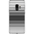 Modern Stripes Galaxy S9 Skin